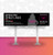 Evolysse Billboard