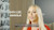 https://d2nyn3i5vmmjos.cloudfront.net/CBM-DMP-3/paid_search_how_to_v2.2____evolus.mp4