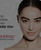 https://d2nyn3i5vmmjos.cloudfront.net/CBM-DMP-3/Evolux Carousel Template 3.mp4