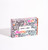 Limited-Edition Jeuveau x Allure Beauty Box NA (15)