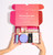 Limited-Edition Jeuveau x Allure Beauty Box NA (50)