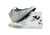 Golden Goose Gift Card (One)
