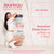 https://d11q81s6rd7fkz.cloudfront.net/digital_marketing_packages/JEUVEAU_CBM_E5_2DAYS_SWIPE.mp4