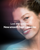 https://d11q81s6rd7fkz.cloudfront.net/digital_marketing_packages/260424_EVOLYSSE_CBM_DIGITAL-AD-TEMPLATE_3.mp4