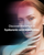 https://d11q81s6rd7fkz.cloudfront.net/digital_marketing_packages/260505_EVOLYSSE_CBM_DIGITAL-AD-TEMPLATE_2.mp4