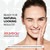 https://d11q81s6rd7fkz.cloudfront.net/digital_marketing_packages/EV+25087+Jeuveau+Carousel+Videos-V2(2.0)ms.mp4