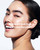 https://d11q81s6rd7fkz.cloudfront.net/digital_marketing_packages/260311_JEUVEAU_CBM_DIGITAL-TEMPLATE4_NATURAL-LOOKING.mp4