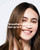 https://d11q81s6rd7fkz.cloudfront.net/digital_marketing_packages/260311_JEUVEAU_CBM_DIGITAL-TEMPLATE2_LONG-LASTING.mp4