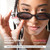 https://d11q81s6rd7fkz.cloudfront.net/digital_marketing_packages/EV+25087+Jeuveau+Carousel+Videos-V5(2.0)ms.mp4