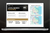 SEO Growth Package
