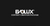 https://d11q81s6rd7fkz.cloudfront.net/CBM-CCP-2/260501_EVO_BOUTIQUE_Co-brandedContent Creation_V6_BF--lowres.mp4