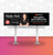 Billboard Boost Package
