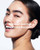https://d11q81s6rd7fkz.cloudfront.net/digital_marketing_packages/260311_JEUVEAU_CBM_DIGITAL-TEMPLATE4_NATURAL-LOOKING.mp4