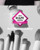 https://d11q81s6rd7fkz.cloudfront.net/digital_marketing_packages/260311_JEUVEAU_CBM_DIGITAL-TEMPLATE3_BEAUTY-FIRST.mp4