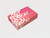 Jeuveau Welcome Box