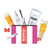 IPSY Original x Jeuveau Glam Bag (100)