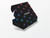 Evolus Welcome Box