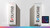 https://d11q81s6rd7fkz.cloudfront.net/CBM-STR-3/DANE%20EDT%201_v2.mp4