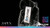https://d11q81s6rd7fkz.cloudfront.net/CBM-STR-3/Evolysse CBM ETV Template 3.mp4