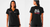 7 years of Jeuveau Scrubs (1 Pair)