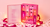 Let It Glow XO, Jeuveau Advent Calendar NA (40)