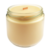 BUTTERCREAM CUPCAKE 10 OZ CANDLE