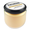 BUTTERCREAM CUPCAKE 10 OZ CANDLE