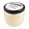FRESH LINENS 10 OZ CANDLE