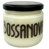 FRESH LINENS 10 OZ CANDLE