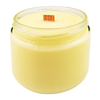HONEYSUCKLE 10 OZ CANDLE