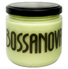 JASMINE 10 OZ CANDLE