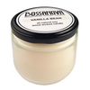 VANILLA BEAN 10 OZ CANDLE