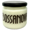 VANILLA BEAN 10 OZ CANDLE