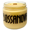 NAG CHAMPA 10 OZ CANDLE