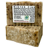 WINTER PINE 6 OZ SOAP
