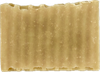 BEESWAX & HONEY 6 OZ SOAP