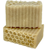 BEESWAX & HONEY 6 OZ SOAP