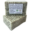 BLUE SPRUCE 6 OZ SOAP