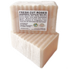 FRESH CUT ROSES 6 OZ SOAP