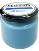 BLUE SPRUCE 10 OZ CANDLE