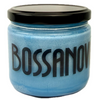 BLUE SPRUCE 10 OZ CANDLE