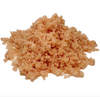 HIMALAYAN PINK SALT SCRUB