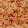 HIMALAYAN PINK SALT SCRUB