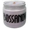 BLACKBERRY 10 OZ CANDLE
