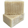 SUGAR BAR 6 OZ SOAP