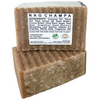 NAG CHAMPA 6 OZ SOAP