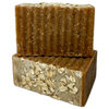 NAG CHAMPA 6 OZ SOAP