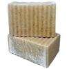 GRAPEFRUIT SCRUB BAR 6 OZ SOAP