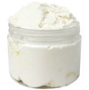 WHIPPED BODY BUTTER - BUTTERCREAM 7 OZ
