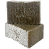 MINERAL SPA BAR 6 OZ SOAP